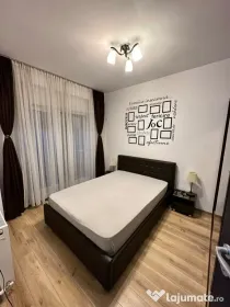 Închirie Apartament 2 camere