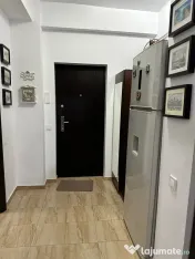 Închirie Apartament 2 camere 