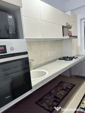 Închirie Apartament 2 camere 