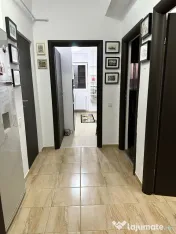 Închirie Apartament 2 camere 