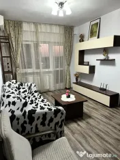 Închirie Apartament 2 camere 