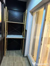 Închirie Apartament 2 camere 