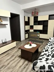 Închirie Apartament 2 camere 