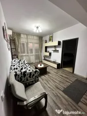 Închirie Apartament 2 camere 