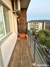 Închirie Apartament 2 camere 