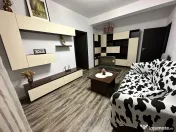 Închirie Apartament 2 camere 