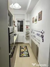 Închirie Apartament 2 camere 