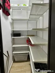 Închirie Apartament 2 camere 