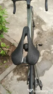 Bicicleta CURSIERA canyon