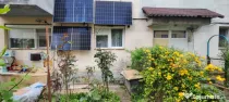 ???? Apartament 2 camere parter + curte – renovat, eficien