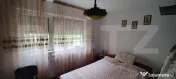???? Apartament 2 camere parter + curte – renovat, eficien 