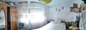 ???? Apartament 2 camere parter + curte – renovat, eficien 