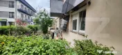 ???? Apartament 2 camere parter + curte – renovat, eficien 