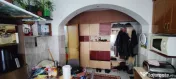 ???? Apartament 2 camere parter + curte – renovat, eficien 