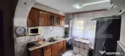 ???? Apartament 2 camere parter + curte – renovat, eficien 