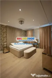 Penthouse exclusivist | Rooftop 170 mp | Design premium | Pi 