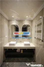 Penthouse exclusivist | Rooftop 170 mp | Design premium | Pi 