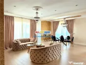 Penthouse exclusivist | Rooftop 170 mp | Design premium | Pi 