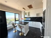 Penthouse exclusivist | Rooftop 170 mp | Design premium | Pi 
