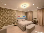 Penthouse exclusivist | Rooftop 170 mp | Design premium | Pi 
