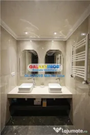 Penthouse exclusivist | Rooftop 170 mp | Design premium | Pi 