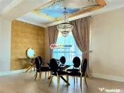 Penthouse exclusivist | Rooftop 170 mp | Design premium | Pi 