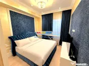 Penthouse exclusivist | Rooftop 170 mp | Design premium | Pi 