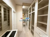 Penthouse exclusivist | Rooftop 170 mp | Design premium | Pi 