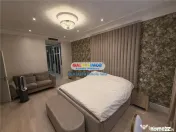 Penthouse exclusivist | Rooftop 170 mp | Design premium | Pi 