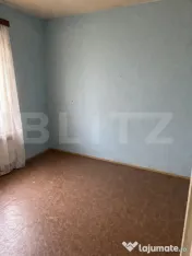 Apartament de 4 camere- Zona centrala - Ocazie! 