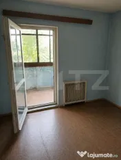 Apartament de 4 camere- Zona centrala - Ocazie! 