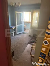 Apartament de 4 camere- Zona centrala - Ocazie! 