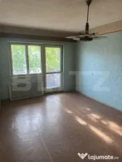 Apartament de 4 camere- Zona centrala - Ocazie! 