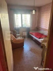 Apartament de 4 camere- Zona centrala - Ocazie! 