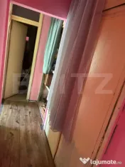 Apartament de 4 camere- Zona centrala - Ocazie! 