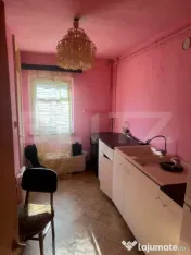 Apartament de 4 camere- Zona centrala - Ocazie! 