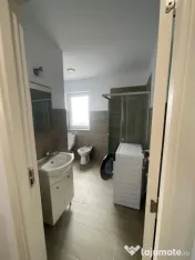 Vila Tip Duplex de Inchiriat in Ipotesti 