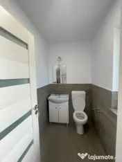 Vila Tip Duplex de Inchiriat in Ipotesti 