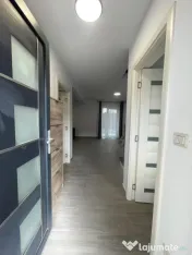 Vila Tip Duplex de Inchiriat in Ipotesti 