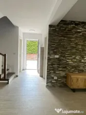 Vila Tip Duplex de Inchiriat in Ipotesti 