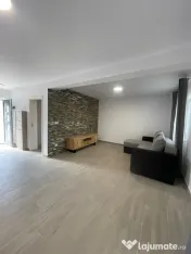 Vila Tip Duplex de Inchiriat in Ipotesti 