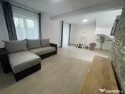 Vila Tip Duplex de Inchiriat in Ipotesti 