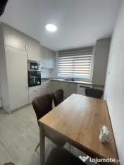 Vila Tip Duplex de Inchiriat in Ipotesti 