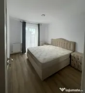 Vila Tip Duplex de Inchiriat in Ipotesti 