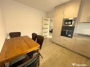 Vila Tip Duplex de Inchiriat in Ipotesti 