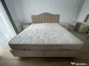 Vila Tip Duplex de Inchiriat in Ipotesti 