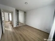 Vila Tip Duplex de Inchiriat in Ipotesti 