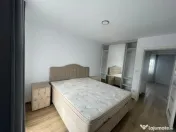 Vila Tip Duplex de Inchiriat in Ipotesti 