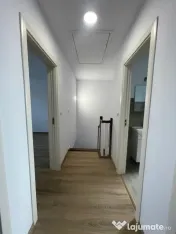 Vila Tip Duplex de Inchiriat in Ipotesti 