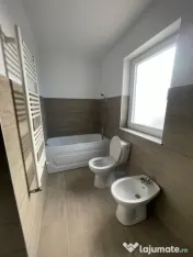 Vila Tip Duplex de Inchiriat in Ipotesti 